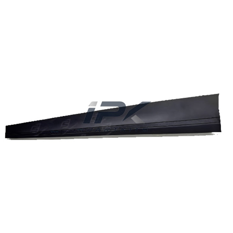 MG 4 11101664 Front Door Trim Left Side replacement part by ipartkits