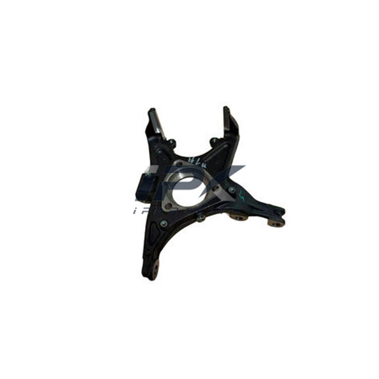 MG 5 10124960 Front Right Steering Knuckle replacement part by ipartkits