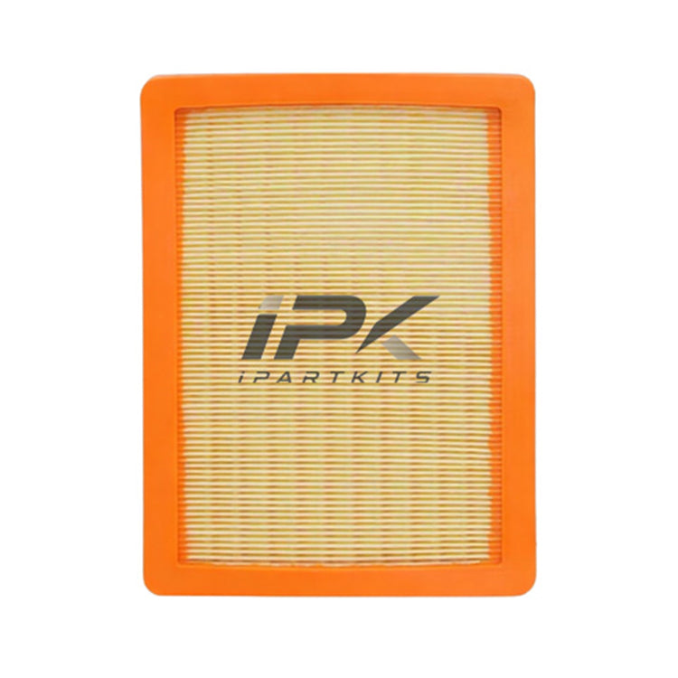 MG 5 10130504 Air Filter replacement part by ipartkits
