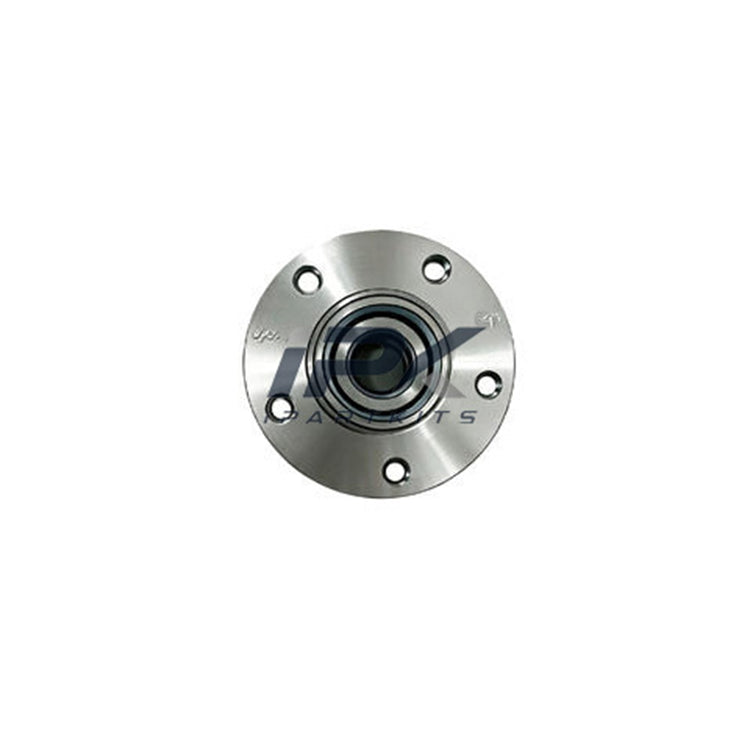 MG 5 10130968 Rear Wheel Hub Bearing Assembly replacement part by ipartkits