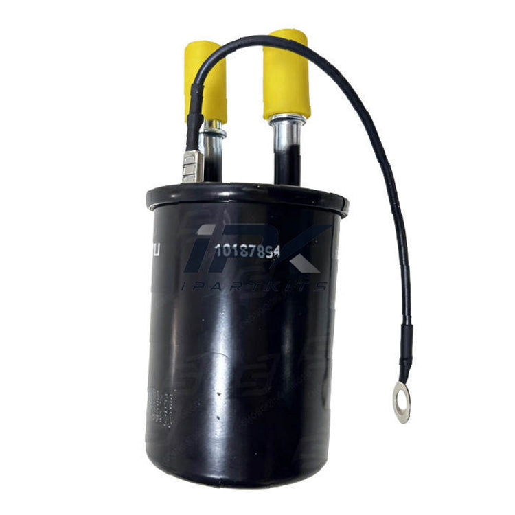 MG 5 10137854 Fuel Filter replacement part by ipartkits