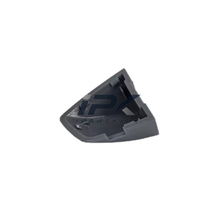 MG 5 10178566 Left Door Handle replacement part by ipartkits