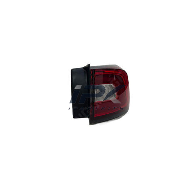 MG 5 10292136 Rear Right Outer Tail Light Assembly replacement part by ipartkits