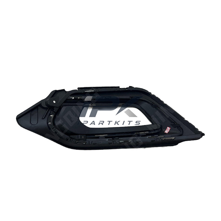 MG 5 1035708 / 1035709 Front Fog Light Assembly replacement part by ipartkits