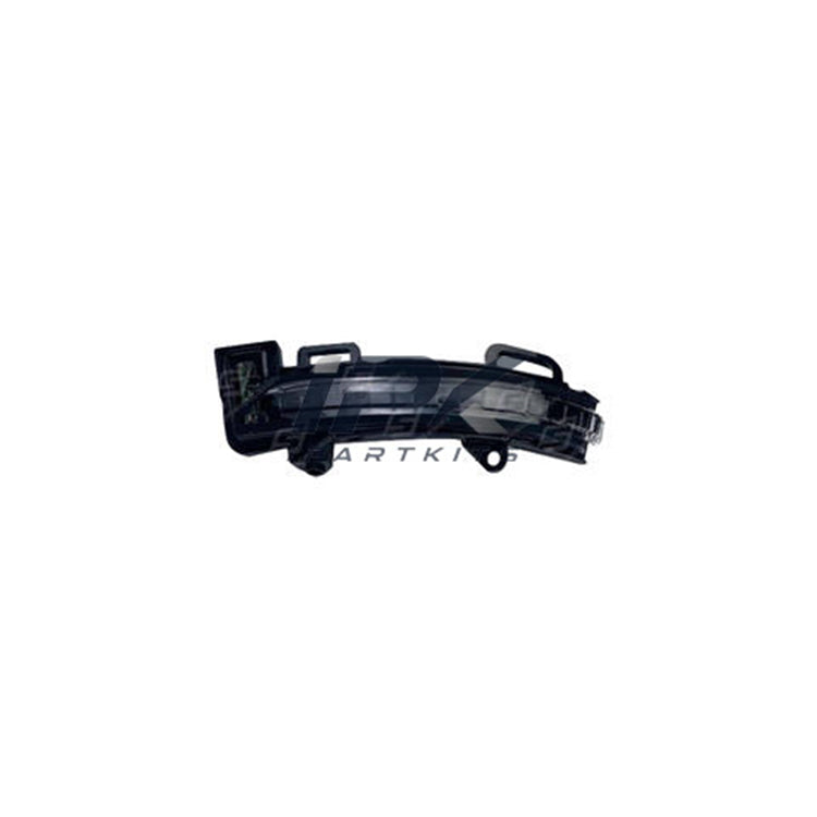 MG 5 10623459 / 10623451 Side Mirror Turn Signal Light replacement part by ipartkits