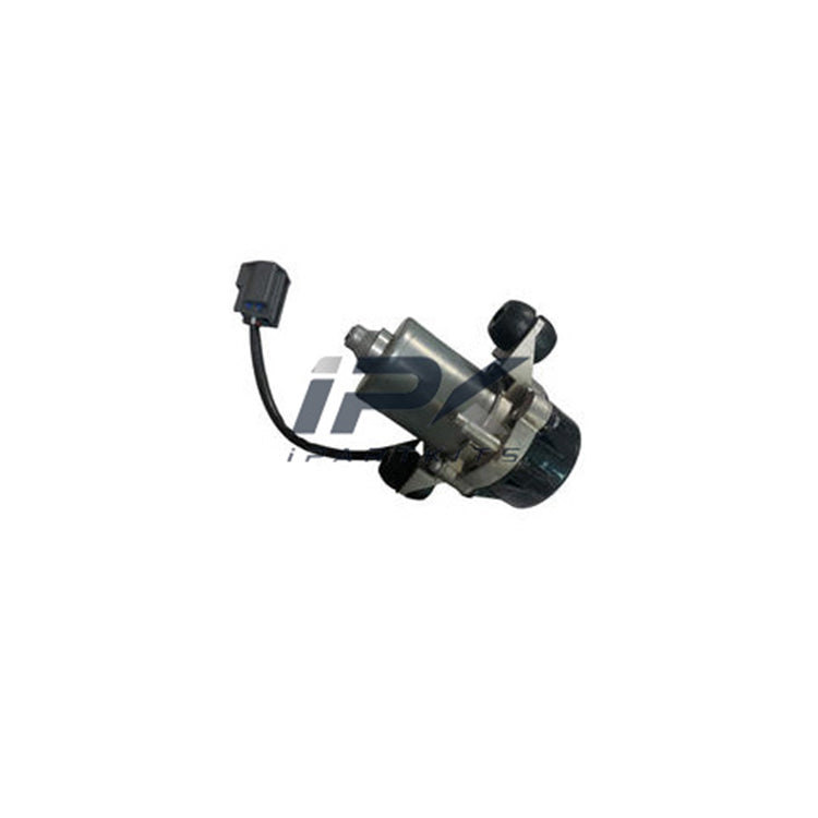 MG 5 10633958 Brake Booster replacement part by ipartkits