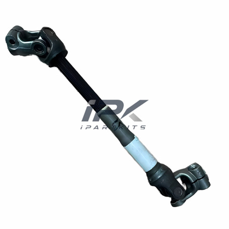 MG 5 10651866 Steering Knuckle replacement part by ipartkits