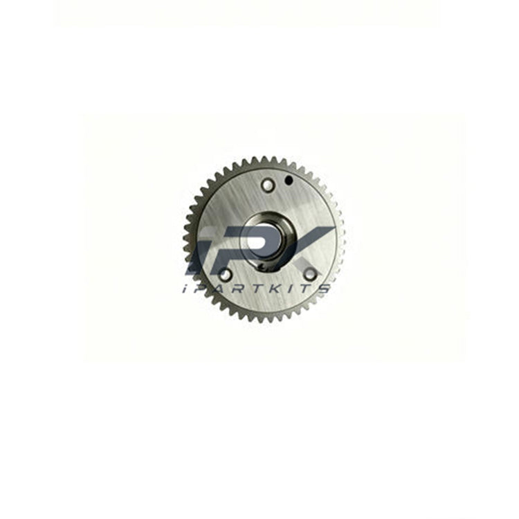 MG 5 10710428 Camshaft Phase Adjuster replacement part by ipartkits
