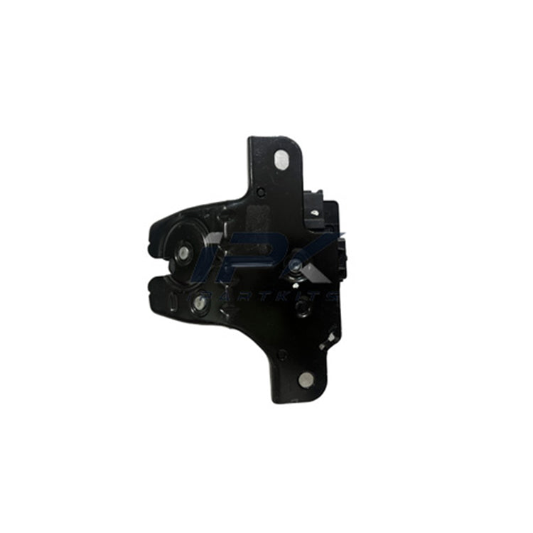 MG 5 10745052 Rear Trunk Lid Lock Latch Actuator replacement part by ipartkits