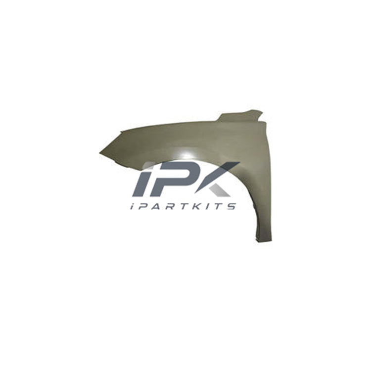 MG 5 10766121 Front Fender replacement part by ipartkits