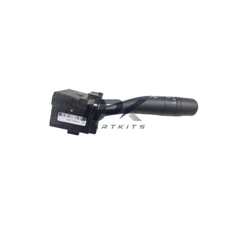 MG 5 10770215 Wiper Switch replacement part by ipartkits