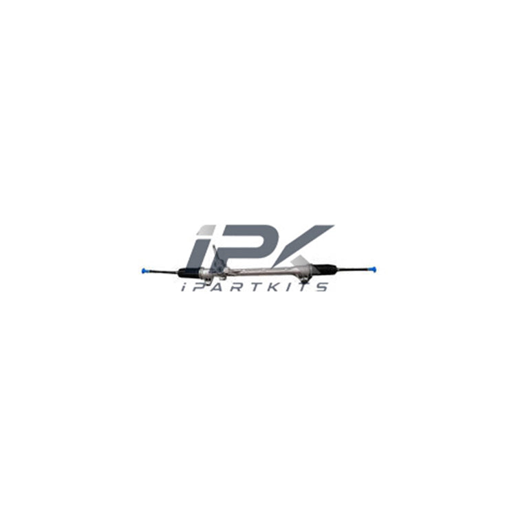 MG 5 10822587 Steering Gear Assembly replacement part by ipartkits