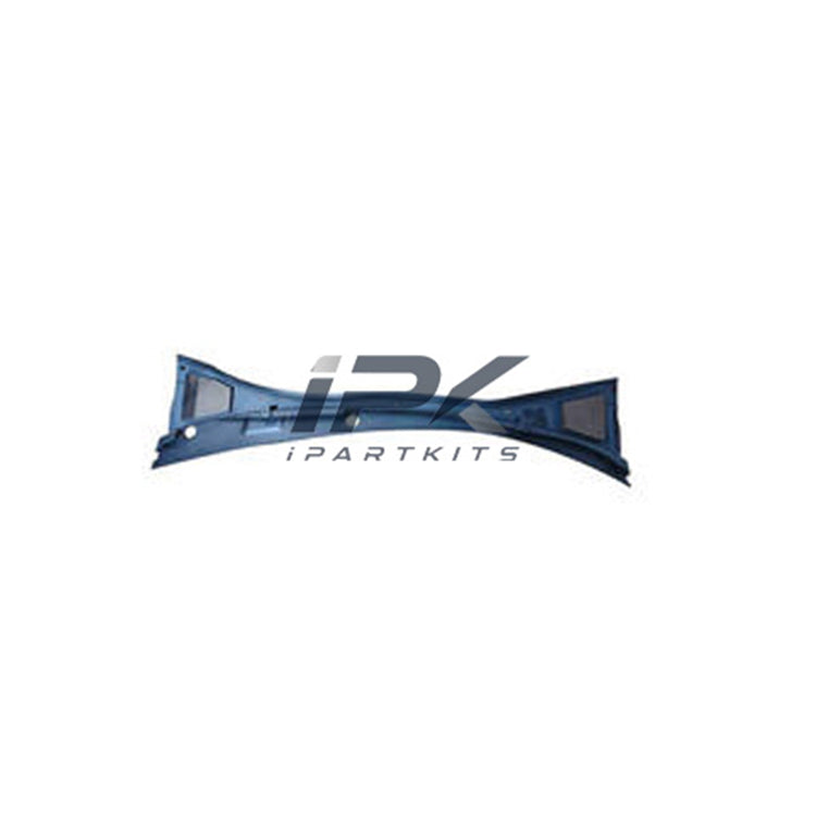 MG 5 10824796 Water Deflector replacement part by ipartkits