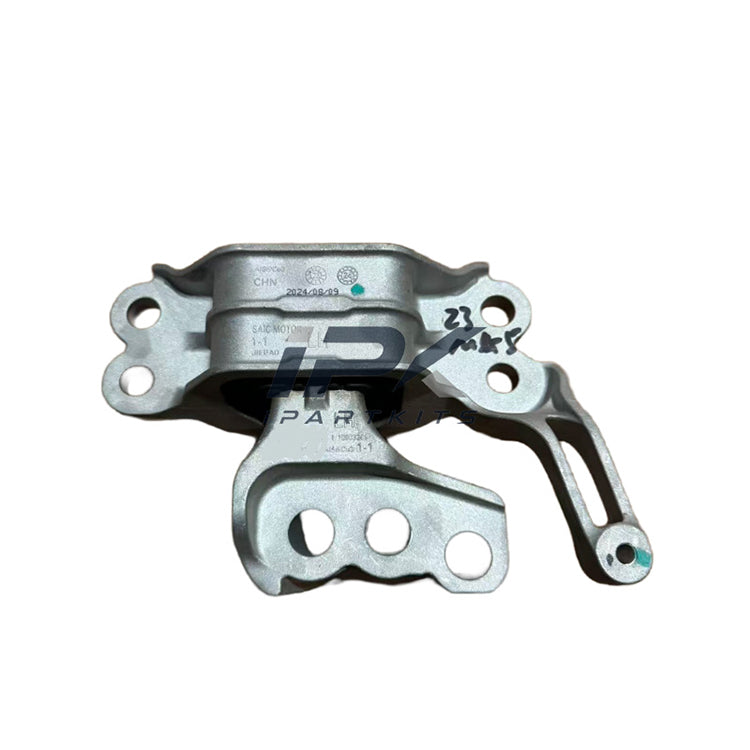MG 5 10903241 Transmission Mount replacement part by ipartkits