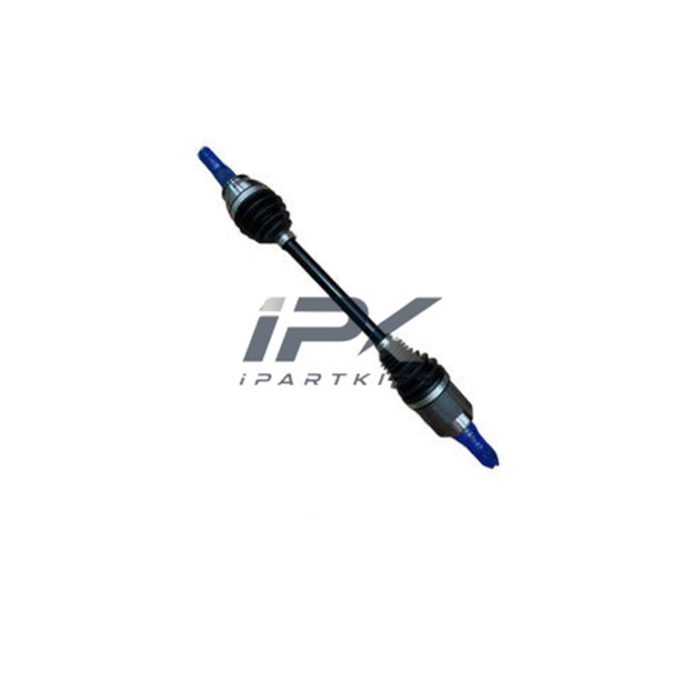 MG 5 10968962 Front Drive Shaft Assembly replacement part by ipartkits