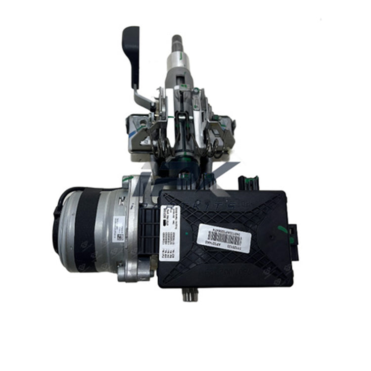 MG 5 11068765 Electronic Steering Column Assembly replacement part by ipartkits