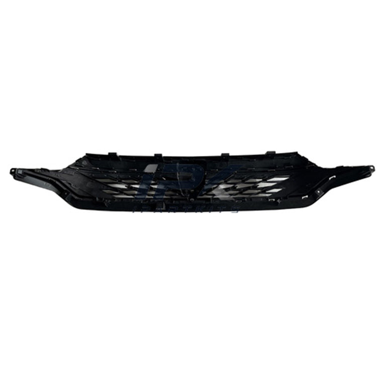 MG 5 11070998 / 11070996 Front Bumper replacement part by ipartkits
