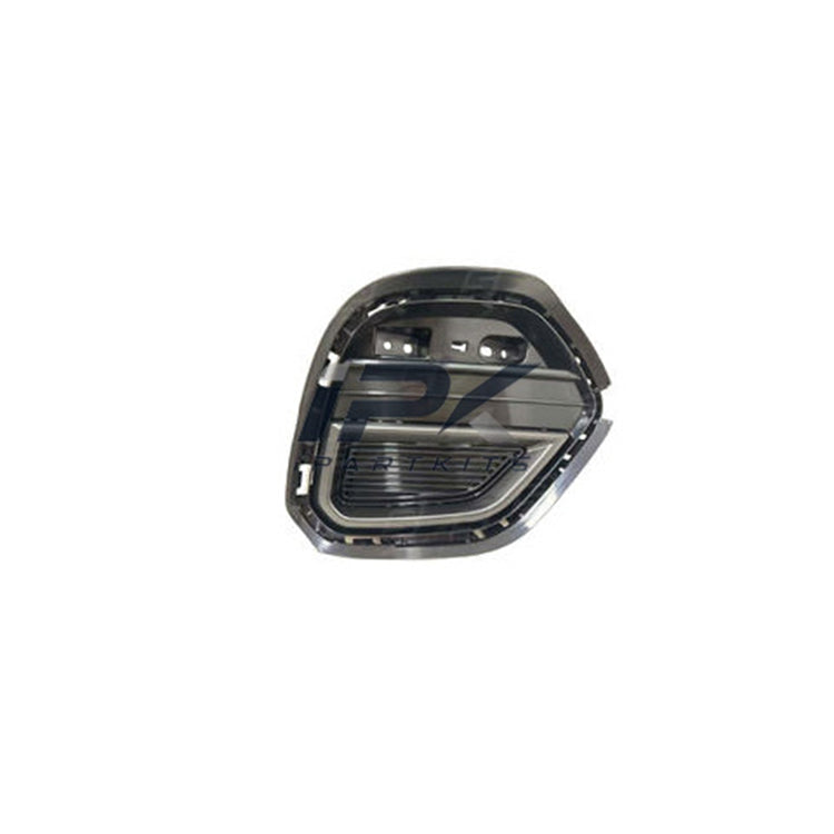 MG 5 11071257 Fog Light Assembly replacement part by ipartkits