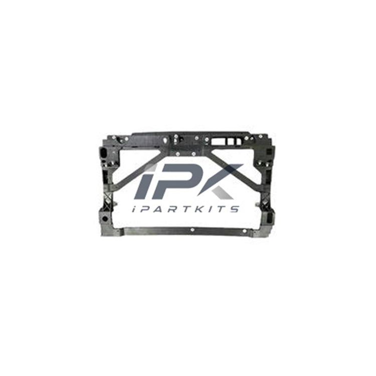 MG 5 11105397 Radiator replacement part by ipartkits