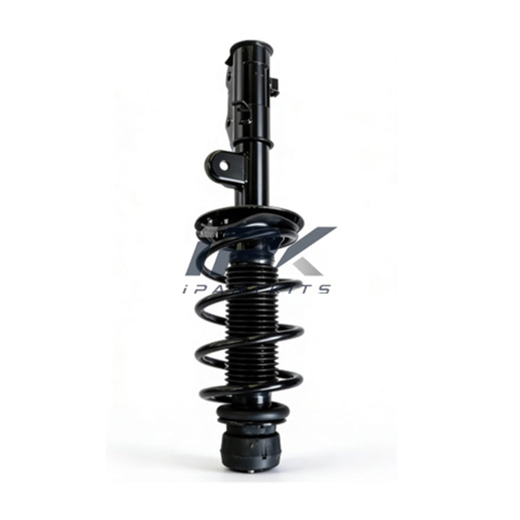 MG 5 11109648 Front Right Shock Absorber replacement part by ipartkits