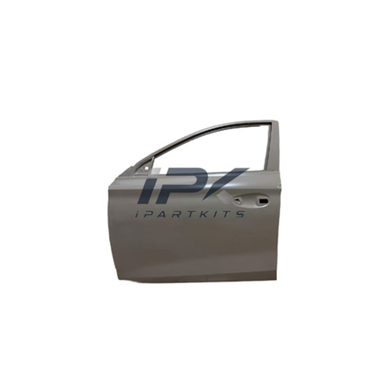 MG 5 11111531 Front Left Door Shell Assembly replacement part by ipartkits