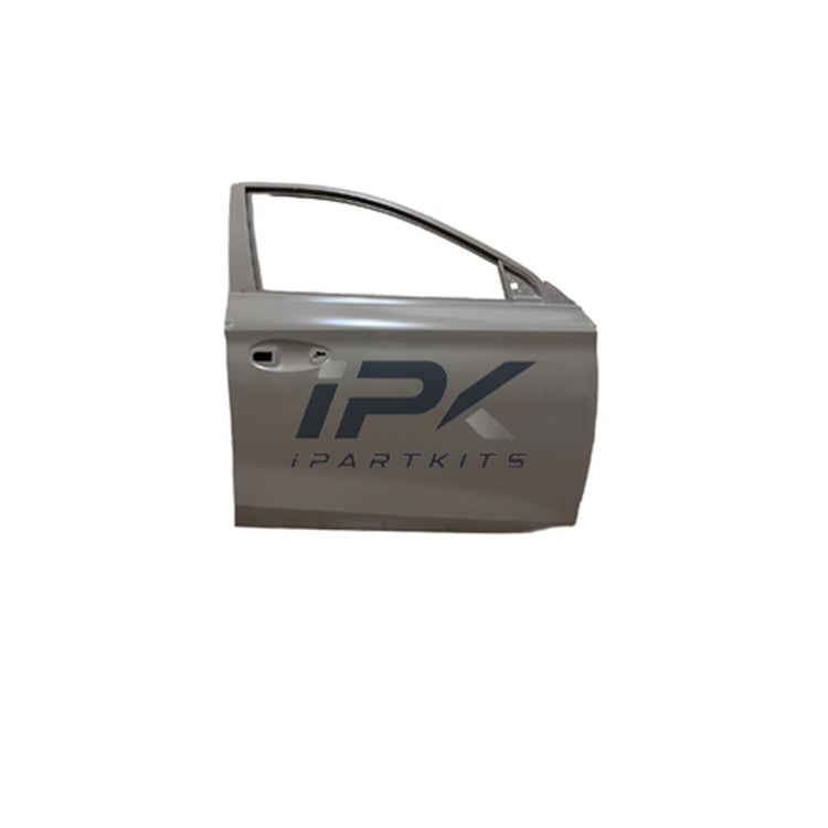 MG 5 11111532 Front Right Door Shell Assembly replacement part by ipartkits