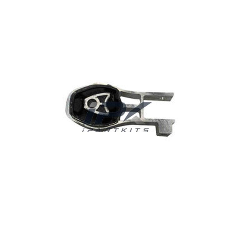 MG 5 11177780 Rear Lower Control Arm Assembly replacement part by ipartkits