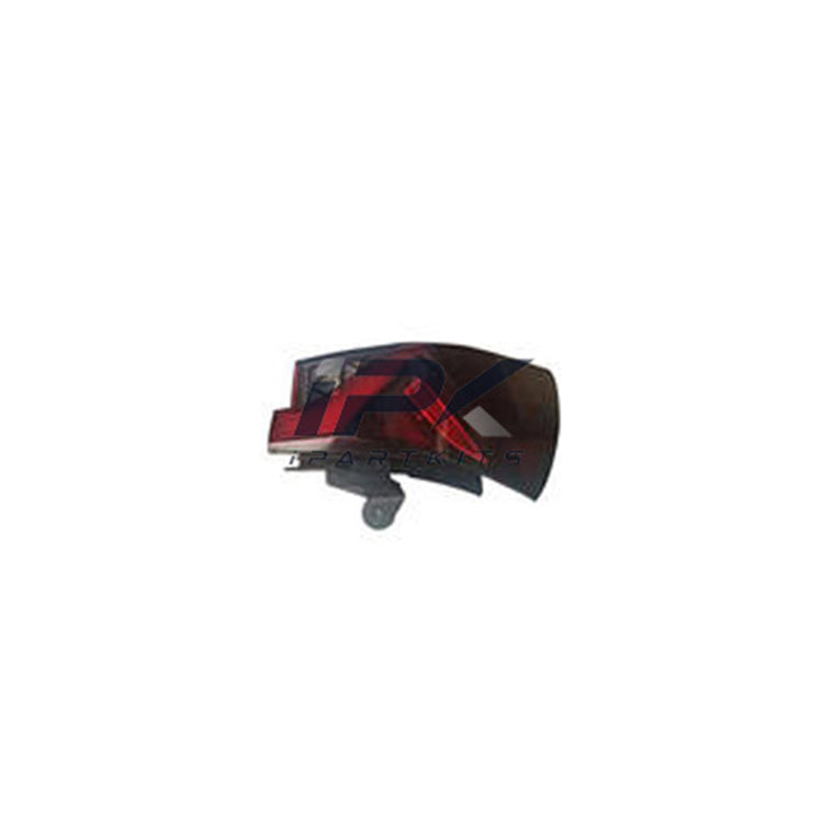 MG 5 11231100 / 11231101 Outer Tail Light Assembly replacement part by ipartkits