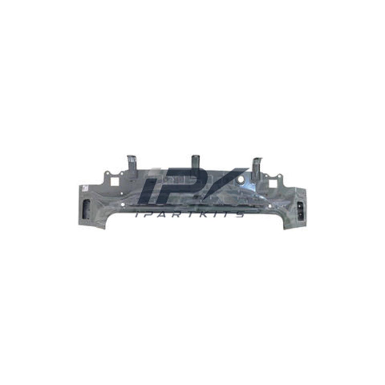 MG 5 11259527 Rear Body Panel replacement part by ipartkits