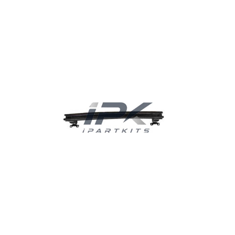 MG 5 11259577 Rear Bumper replacement part by ipartkits