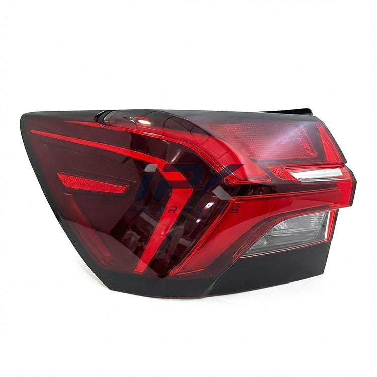 MG 5 11269699 Rear Left Inner Tail Light Assembly replacement part by ipartkits