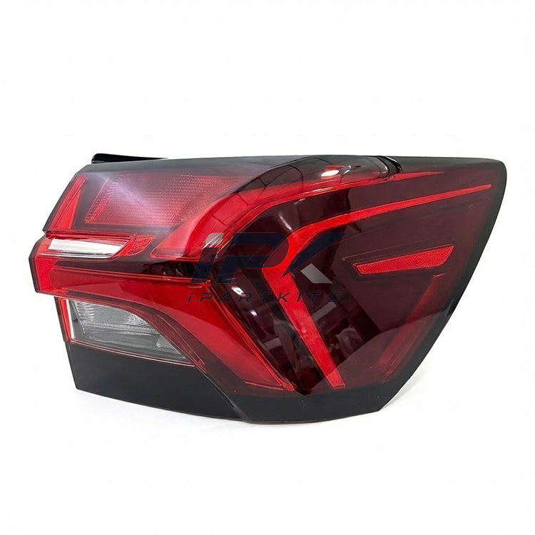 MG 5 11269700 Rear Right Tail Light Assembly replacement part by ipartkits