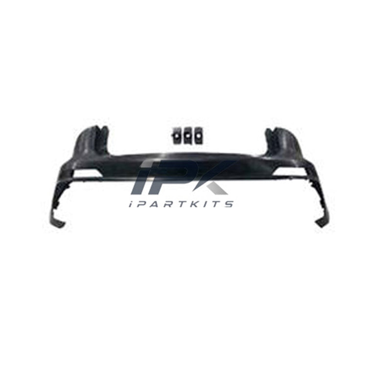 MG 5 11348909 Rear Bumper Assembly replacement part by ipartkits