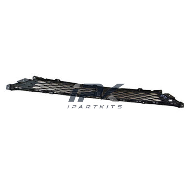 MG 5 11365052 Front Bumper replacement part by ipartkits