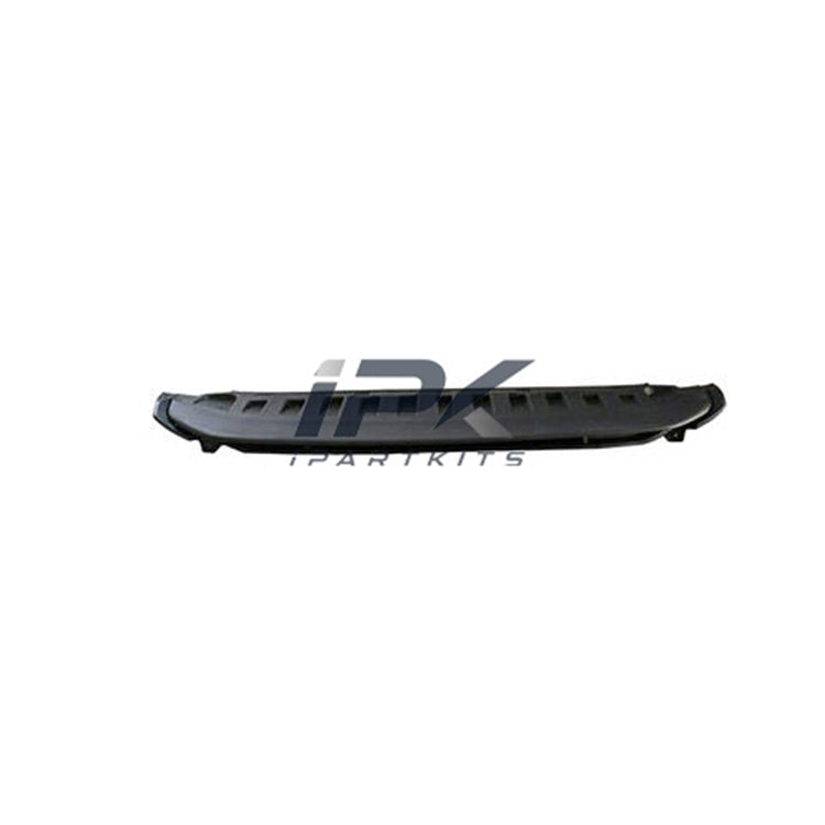 MG 5 11384722 Front Bumper replacement part by ipartkits