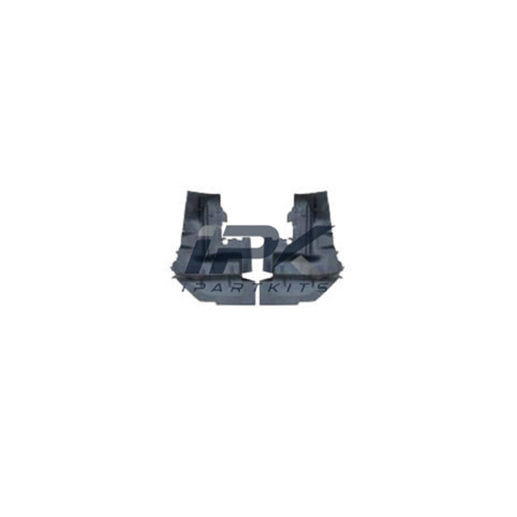 MG 5 11398574 / 11398575 Radiator replacement part by ipartkits