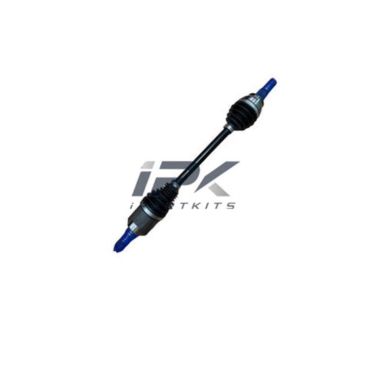 MG 5 12203993 Front Drive Shaft Assembly replacement part by ipartkits