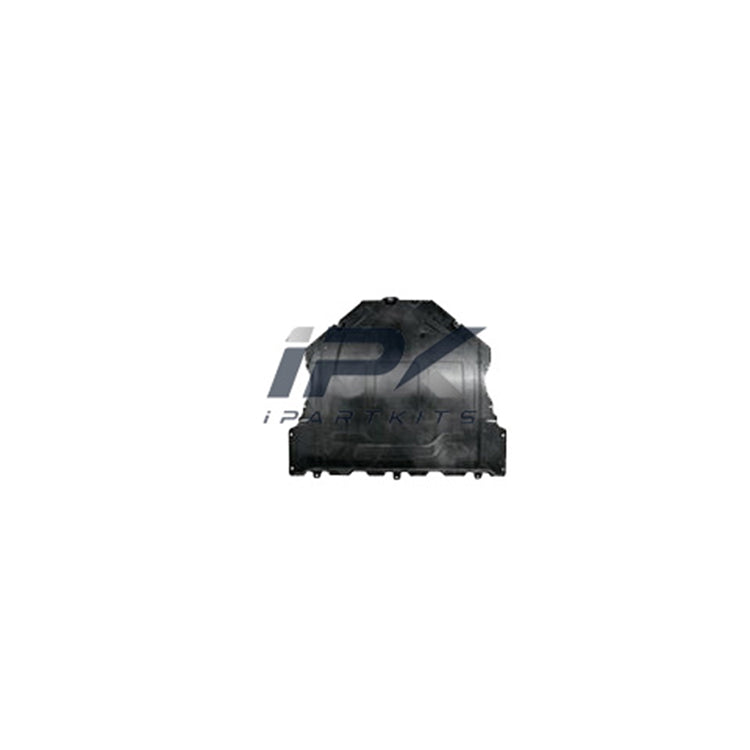 MG 5 EV 10825313 Engine Under Shield Cover replacement part by ipartkits