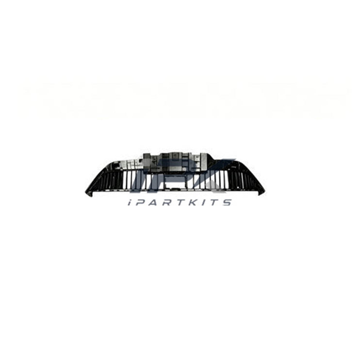 MG 5 EV 10854292 Front Bumper replacement part by ipartkits