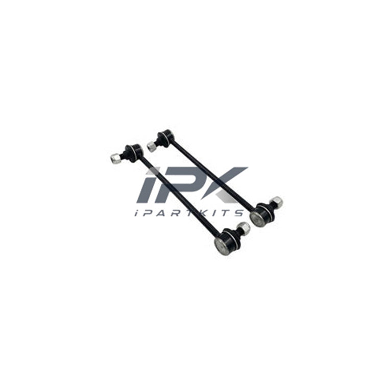 MG 5 GT 10726189 Front Stabilizer Bar Link replacement part by ipartkits
