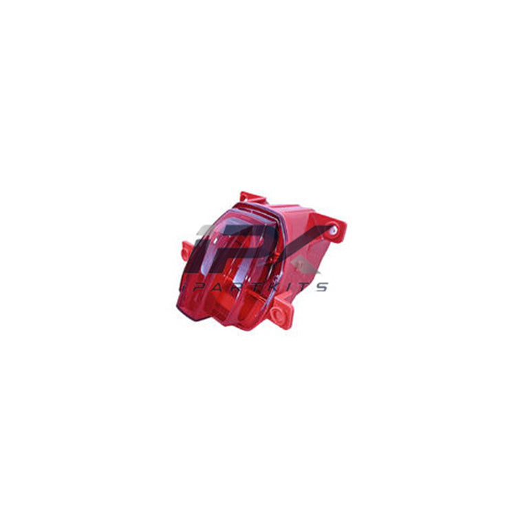 MG 5 GT 10744105 Rear Fog Light Assembly replacement part by ipartkits