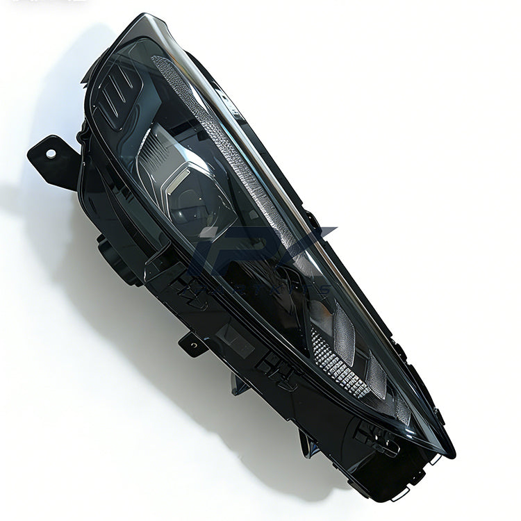 MG 5 GT 11260086 Headlight replacement part by ipartkits