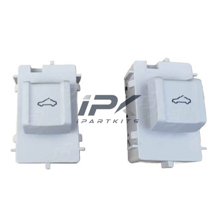 MG 5 MG 6 10419663 Sunroof Switch Button replacement part by ipartkits