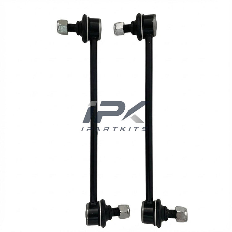 MG 5 MG GT 10194392 Front Stabilizer Bar replacement part by ipartkits