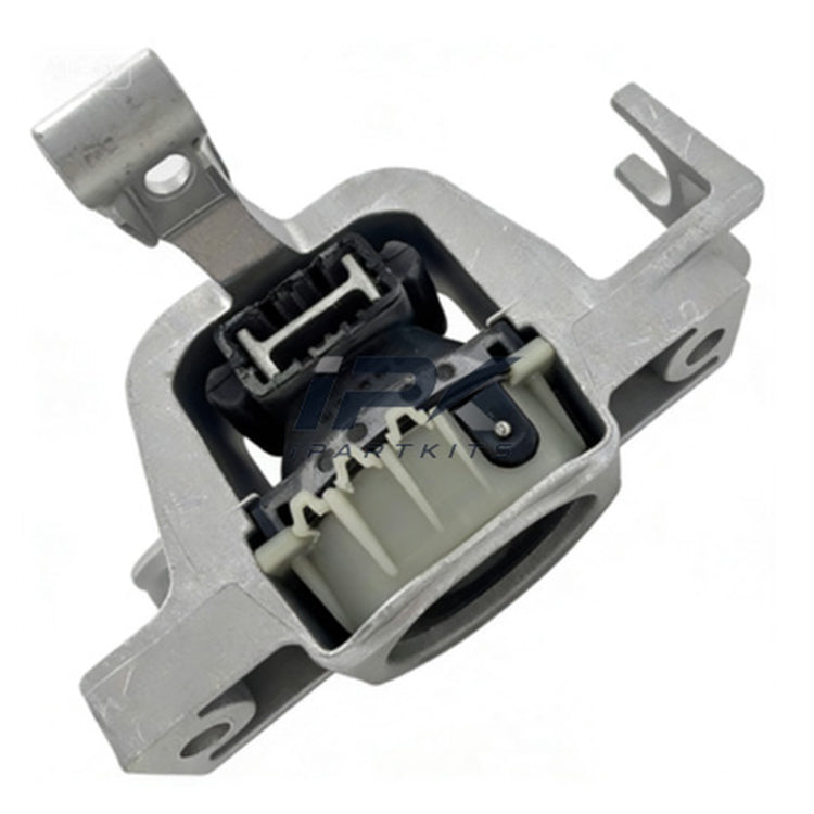 MG 5 MG GT 10451640 Engine Mount Bracket replacement part by ipartkits