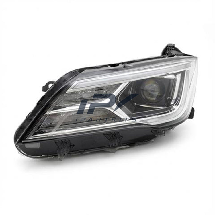MG 5 MG GT 10707689 Front Headlamp Left replacement part by ipartkits