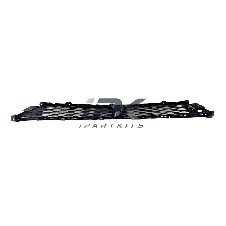 MG 5 MG GT 11365052 Front Lower Bumper Grille replacement part by ipartkits