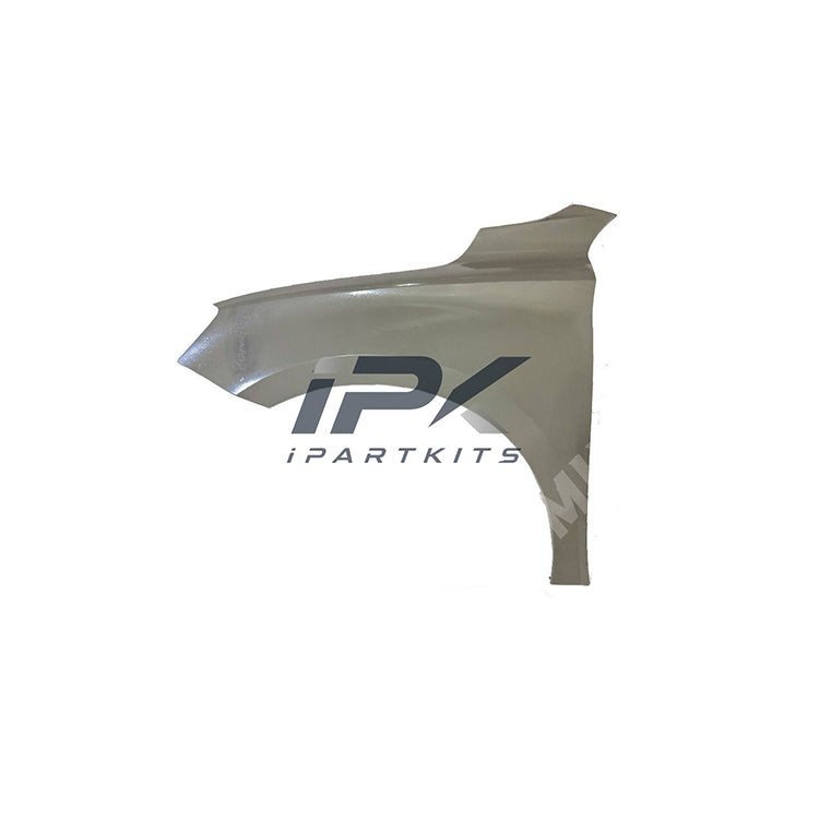 MG 5 10766121 Front Fender replacement part by ipartkits