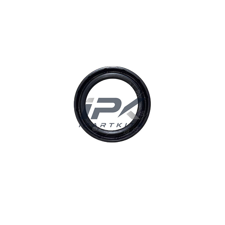 MG 6 100211406 Oil Seal replacement part by ipartkits