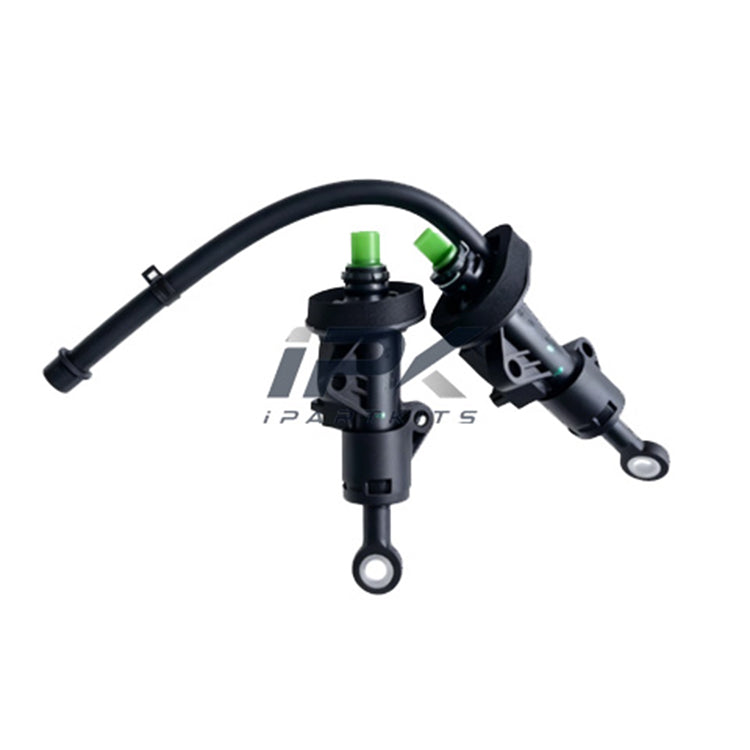 MG 6 10134322 Clutch Master Cylinder replacement part by ipartkits
